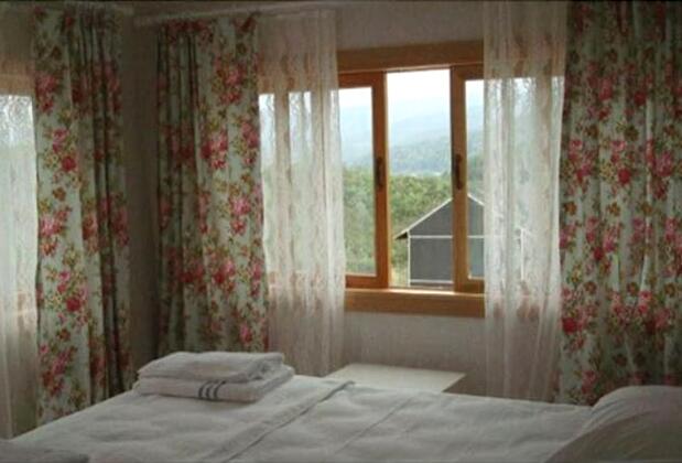 Acarlar Zümrüt Bahçe - Görsel 26