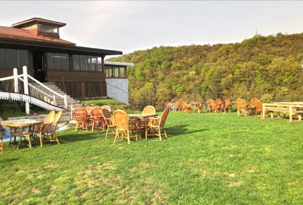 Acarlar Zümrüt Bahçe - Görsel 11