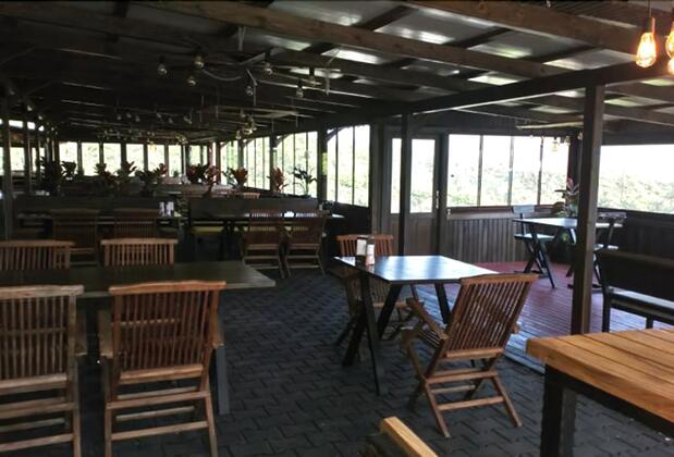 Acarlar Zümrüt Bahçe - Görsel 10