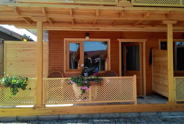 Acarlar Zümrüt Bahçe - Görsel 4