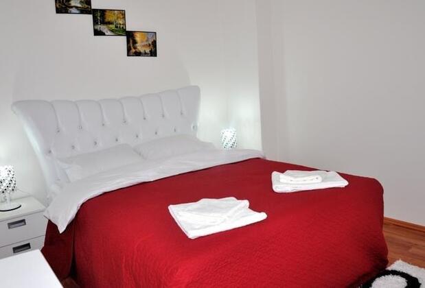 Bakırköy Otel - Görsel 12