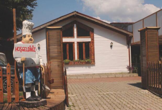 Acarlar Zümrüt Bahçe - Görsel 9