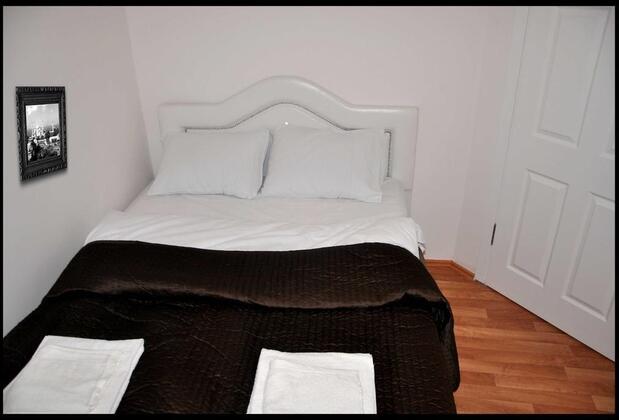 Bakırköy Otel - Görsel 18