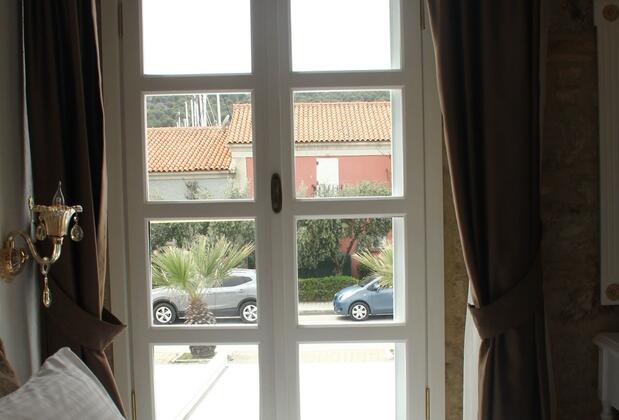 Laledan Konağı Butik Otel - Görsel 17