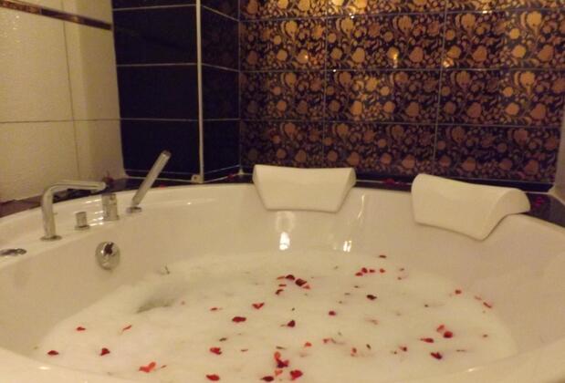 The Gala Palace Suites - Görsel 25