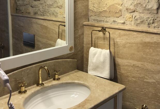 Laledan Konağı Butik Otel - Görsel 19