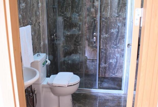 The Hotel Sapanca - Görsel 9