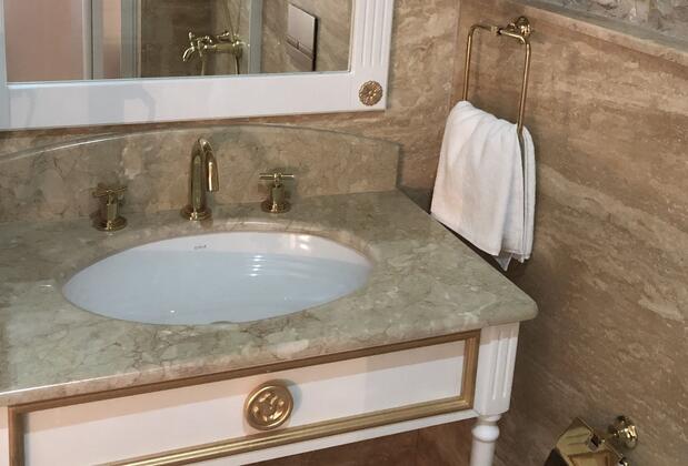 Laledan Konağı Butik Otel - Görsel 22