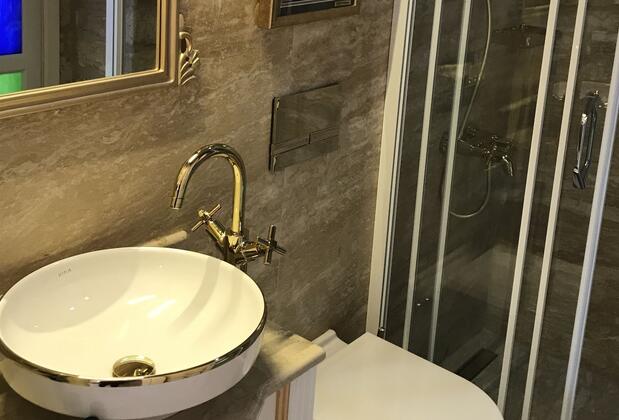 Laledan Konağı Butik Otel - Görsel 23