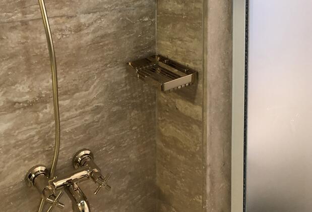 Laledan Konağı Butik Otel - Görsel 25