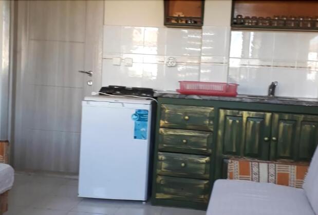 Arcadia Apart Hotel - Görsel 6