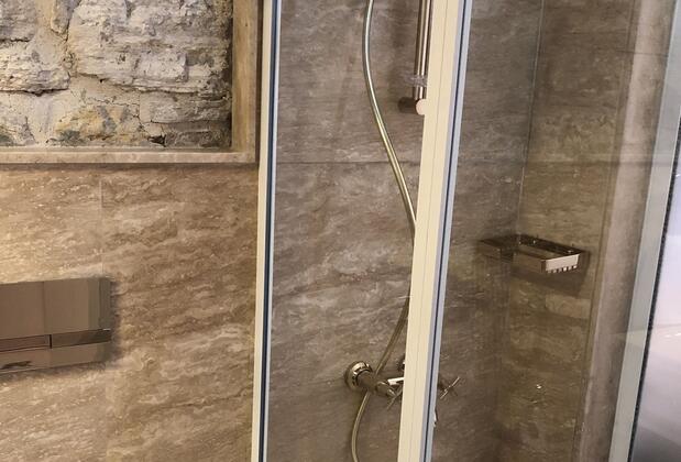 Laledan Konağı Butik Otel - Görsel 26