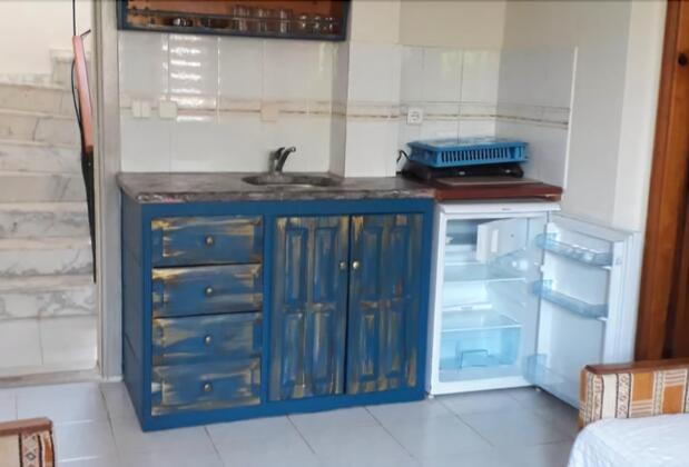 Arcadia Apart Hotel - Görsel 7