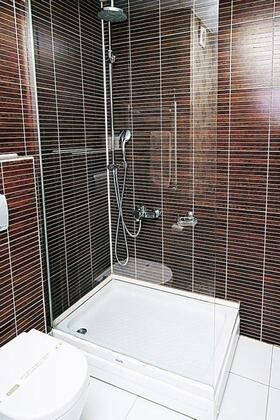 Srf Hotel - Görsel 8