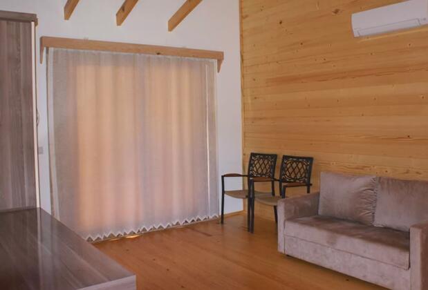 Maji Village Çıralı - Görsel 6