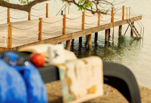 Şato Design Hotel - Görsel 4