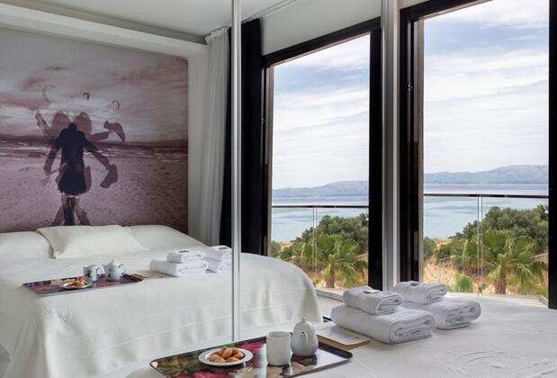 Şato Design Hotel - Görsel 6