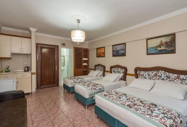 Ciwan Suites - Görsel 3