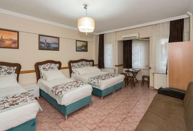 Ciwan Suites - Görsel 5