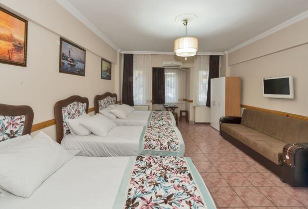 Ciwan Suites - Görsel 6