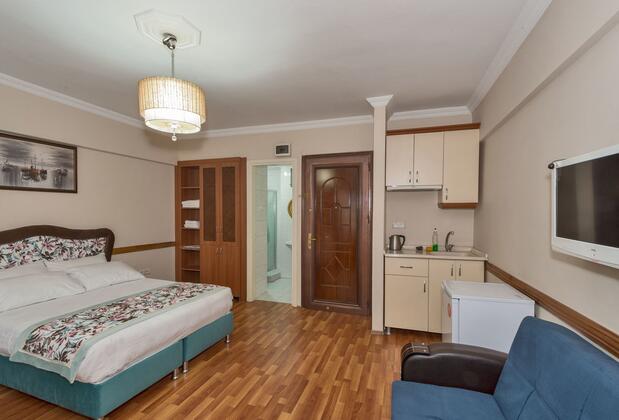 Ciwan Suites - Görsel 7