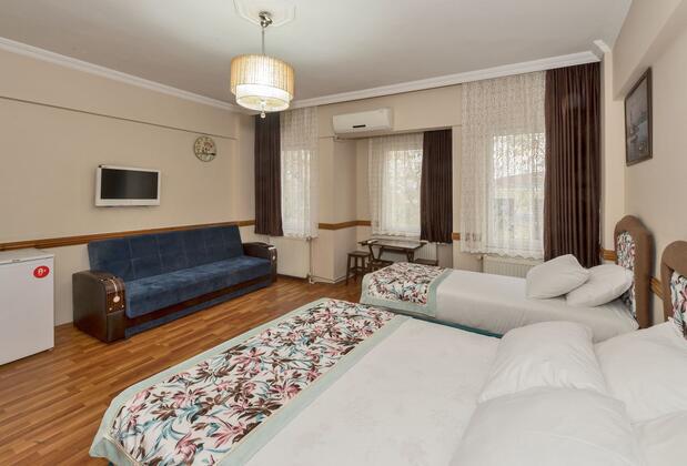 Ciwan Suites - Görsel 8