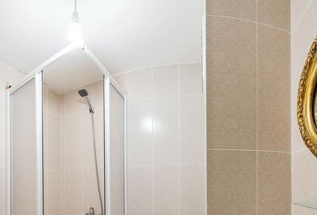 Ciwan Suites - Görsel 16