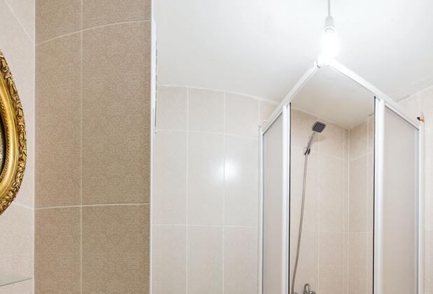 Ciwan Suites - Görsel 15