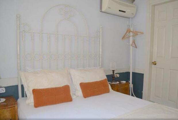 Cunda Adalı Pansiyon - Görsel 6