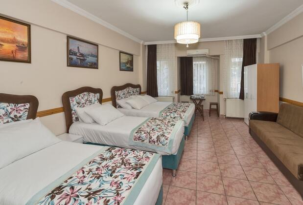 Ciwan Suites - Görsel 9