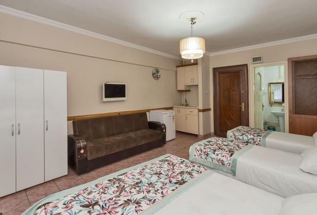 Ciwan Suites - Görsel 11