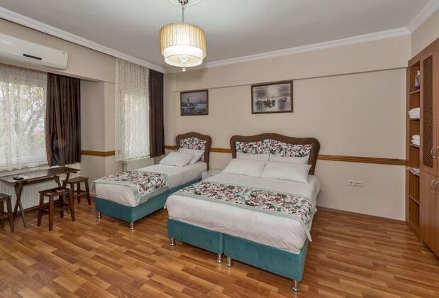 Ciwan Suites - Görsel 12