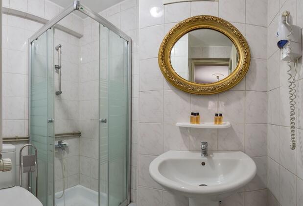 Ciwan Suites - Görsel 14