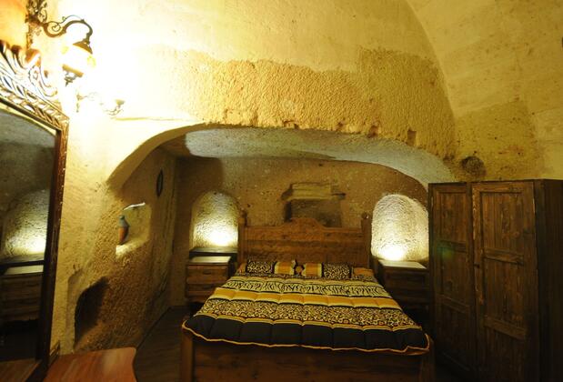 House of Cappadocia - Görsel 6