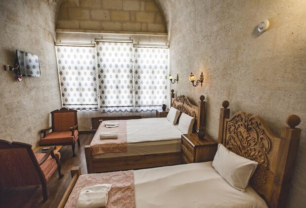 House of Cappadocia - Görsel 5