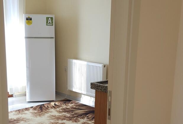 Güvercin Garden Apart - Görsel 7