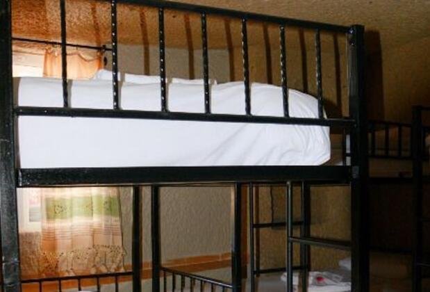 Ali's Guest House - Görsel 17