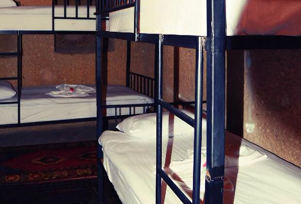 Ali's Guest House - Görsel 18