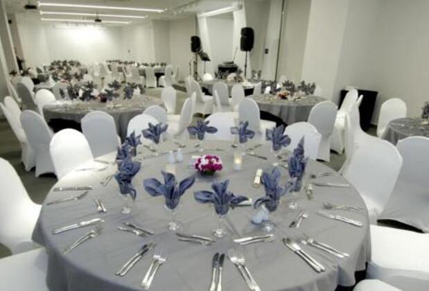 Mim Hotel İstanbul - Görsel 11