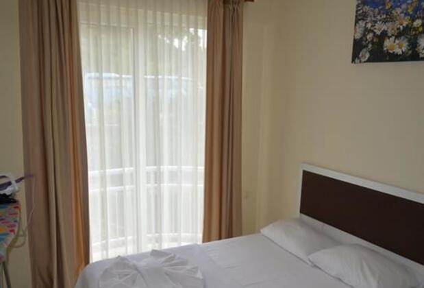 New Age Sunset Beach Apartments - Görsel 28