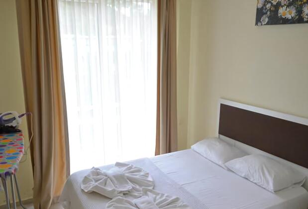 New Age Sunset Beach Apartments - Görsel 29