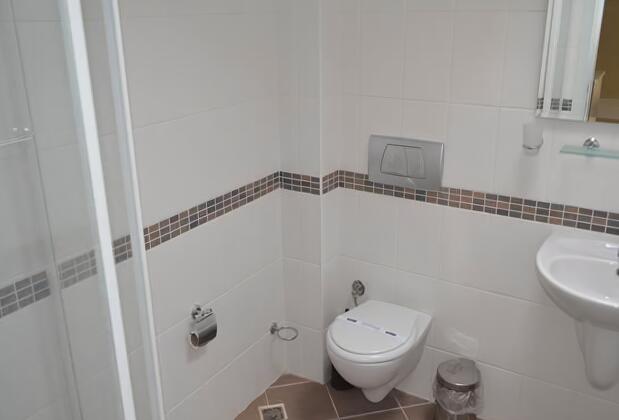 New Age Sunset Beach Apartments - Görsel 31