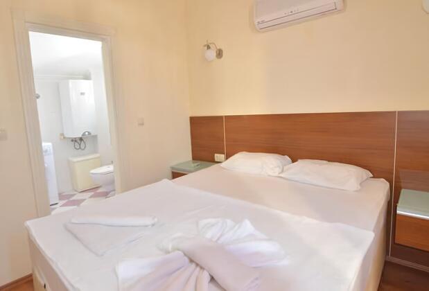 New Age Sunset Beach Apartments - Görsel 33