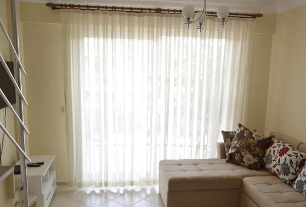 New Age Sunset Beach Apartments - Görsel 34