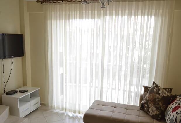 New Age Sunset Beach Apartments - Görsel 35