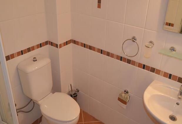 New Age Sunset Beach Apartments - Görsel 38