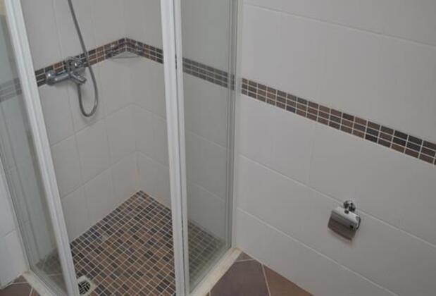 New Age Sunset Beach Apartments - Görsel 39