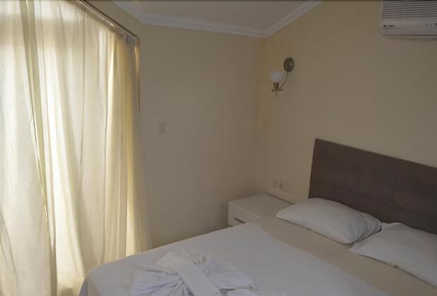 New Age Sunset Beach Apartments - Görsel 40