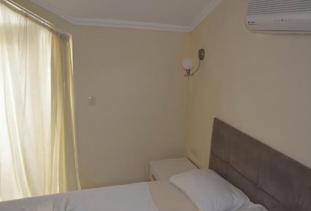 New Age Sunset Beach Apartments - Görsel 42