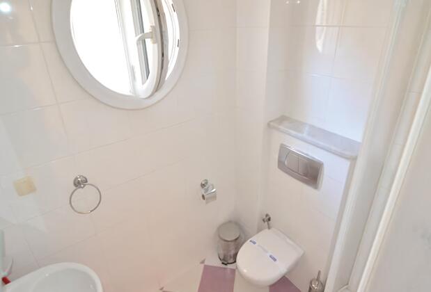 New Age Sunset Beach Apartments - Görsel 45